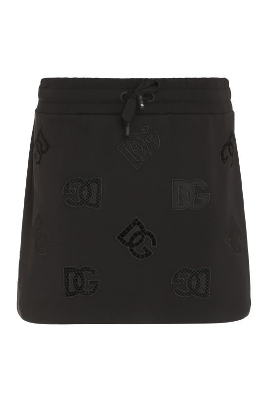 F4CSKZGDB9T N0000 black