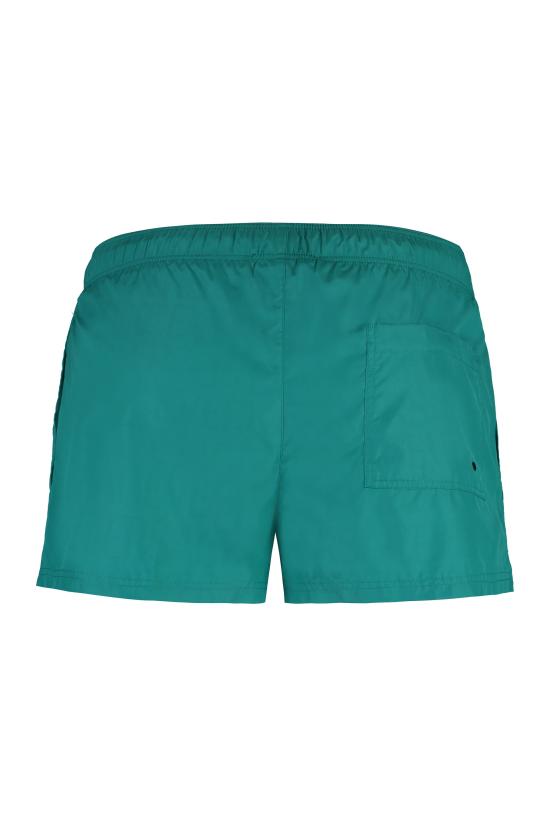 10025161A09176 5G690 green