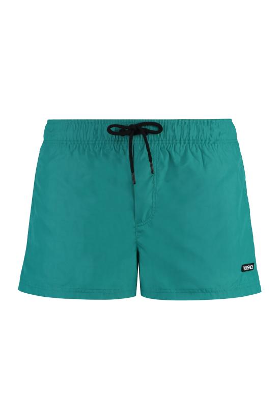 10025161A09176 5G690 green