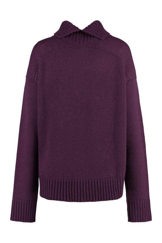 J02GP0035J13203 504 Burgundy