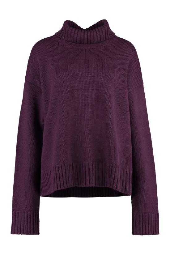 J02GP0035J13203 504 Burgundy