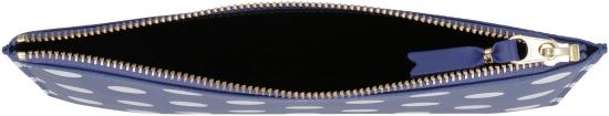 SA5100PD NAVY blue