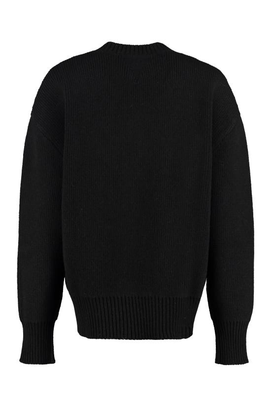 665073V0Z40 1000 black