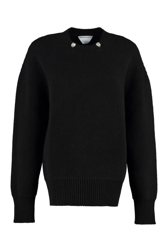 665073V0Z40 1000 black