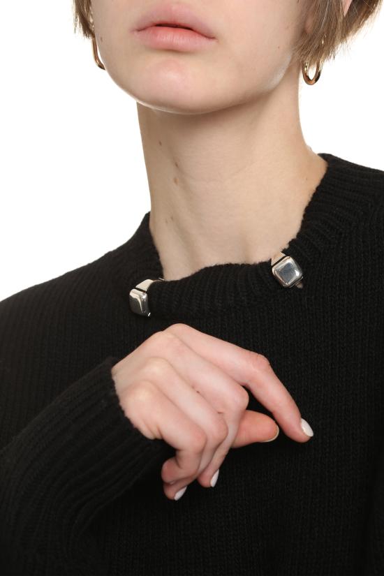 665073V0Z40 1000 black
