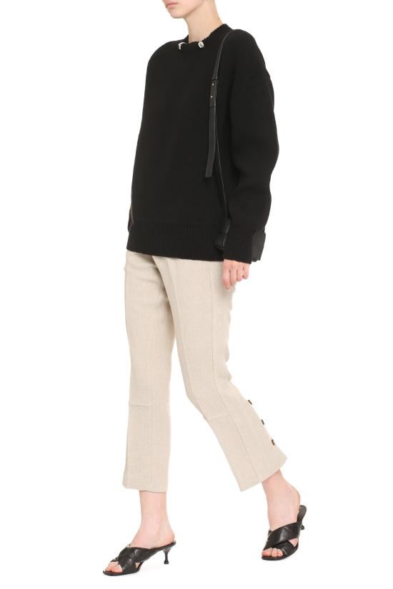 665073V0Z40 1000 black