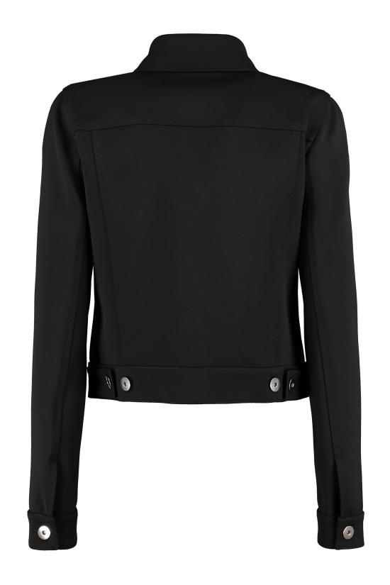 660588V0IV0 1000 black