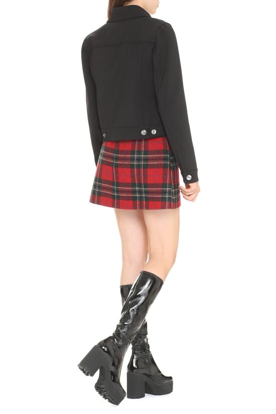 660588V0IV0 1000 black