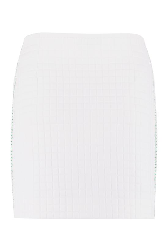689358V1N80 9071 White