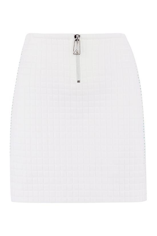 689358V1N80 9071 White