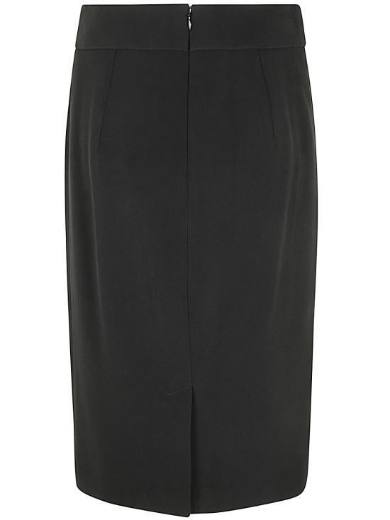 0NN3AT 02013 095 999 BLACK