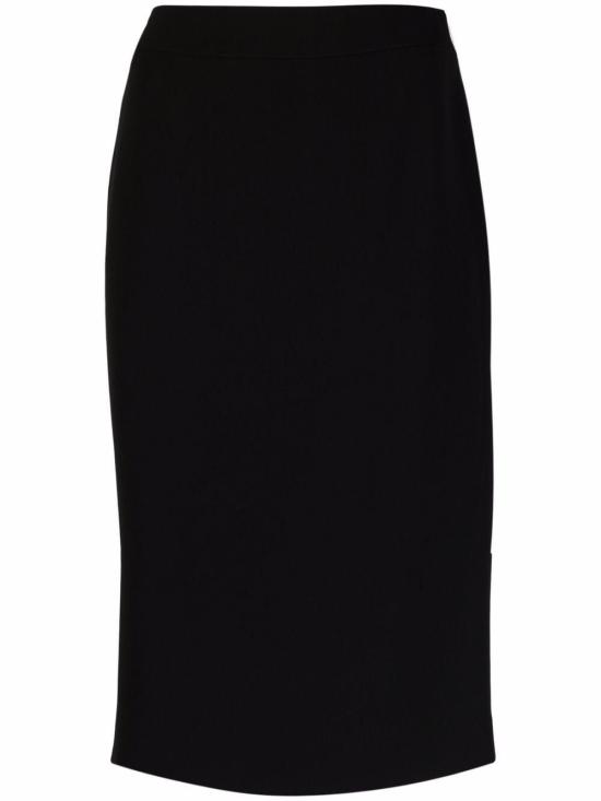 0NN3AT 02013 095 999 BLACK