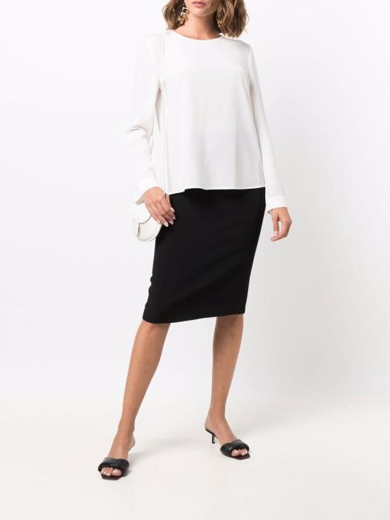 0NN3AT 02013 095 999 BLACK