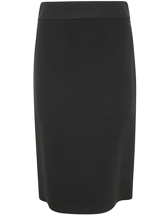 0NN3AT 02013 095 999 BLACK