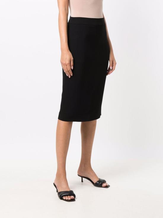 0NN3AT 02013 095 999 BLACK