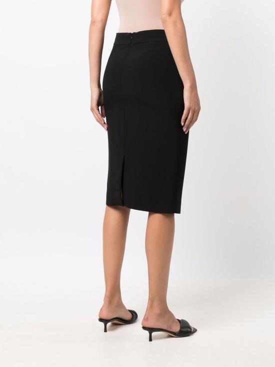 0NN3AT 02013 095 999 BLACK