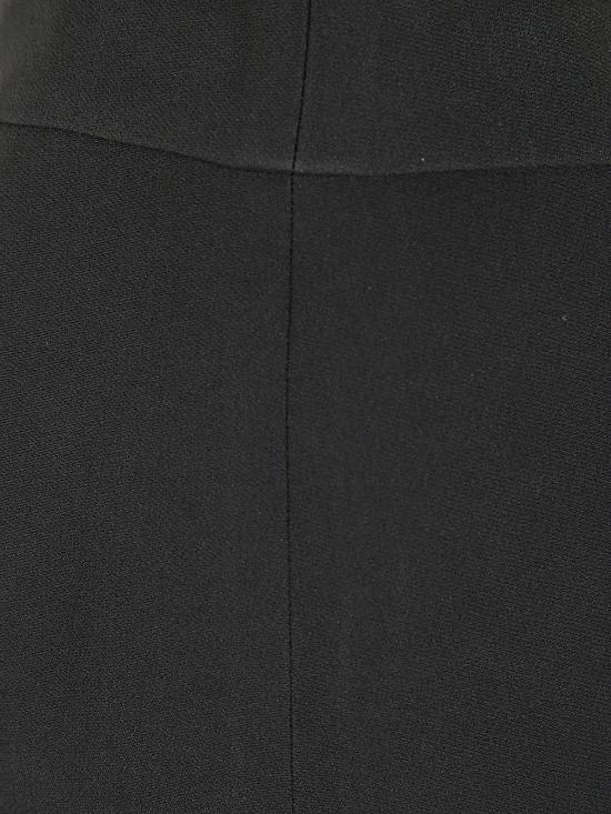 0NN3AT 02013 095 999 BLACK