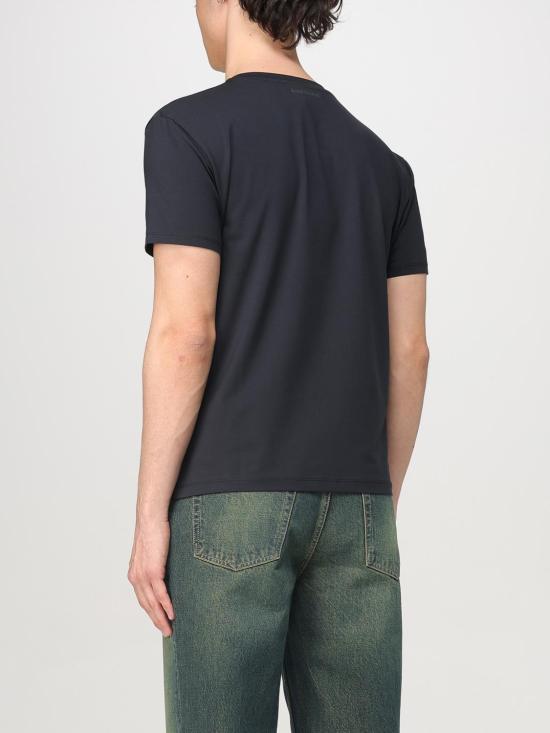 CL0309 900 Black