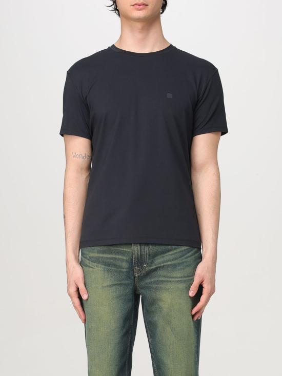 CL0309 900 Black