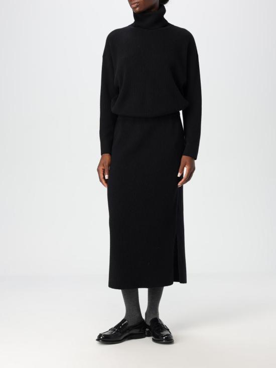 M16129389 C101 Black