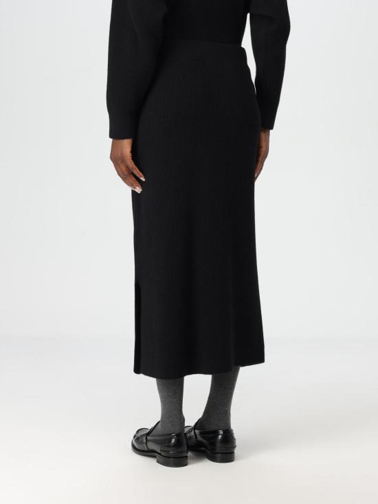 M16129389 C101 Black