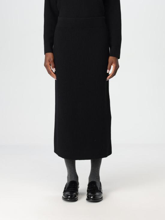 M16129389 C101 Black