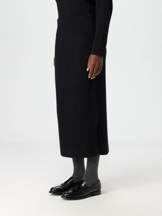 M16129389 C101 Black