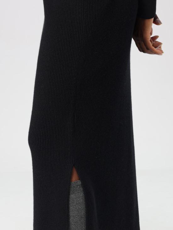M16129389 C101 Black