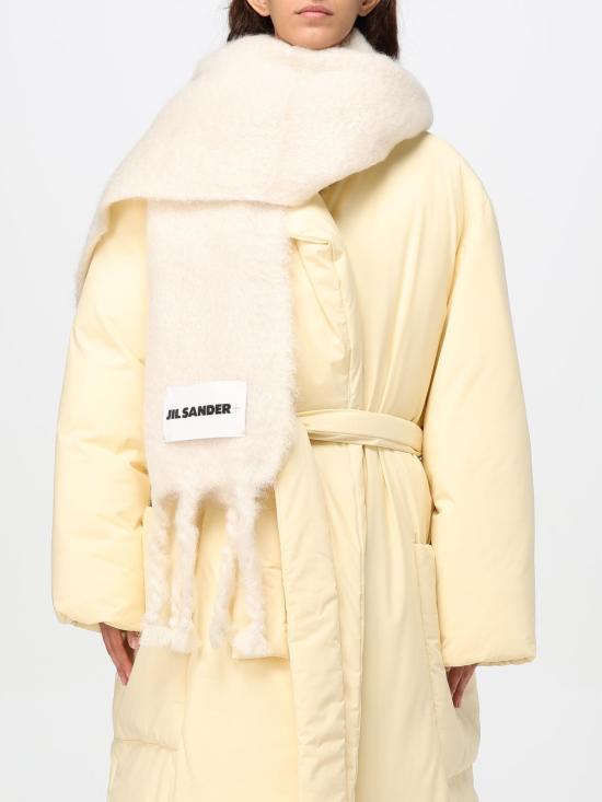 J40TE0118J40041 100 White
