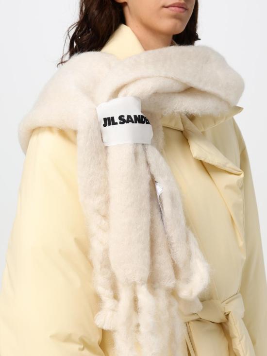 J40TE0118J40041 100 White