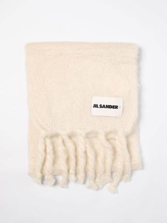 J40TE0118J40041 100 White