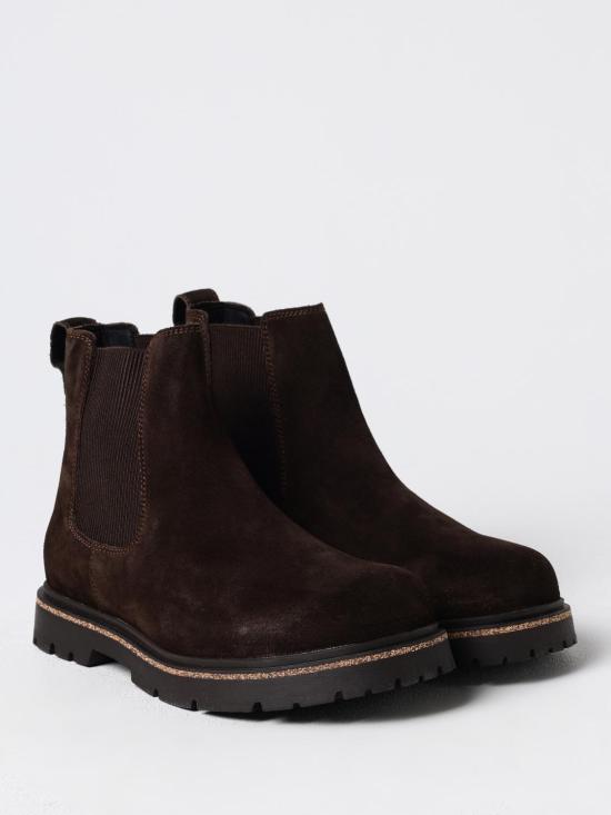 10258726 Brown