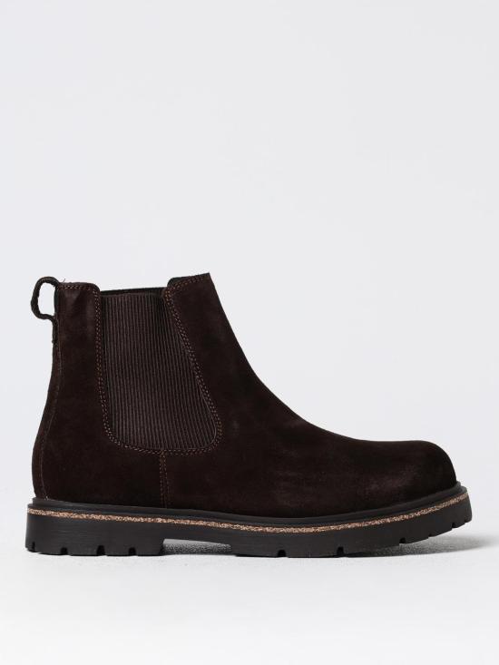 10258726 Brown