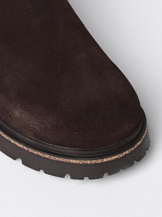 10258726 Brown