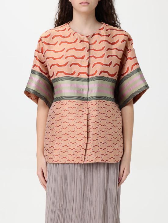 GW001423TE13928 F2020 Salmon