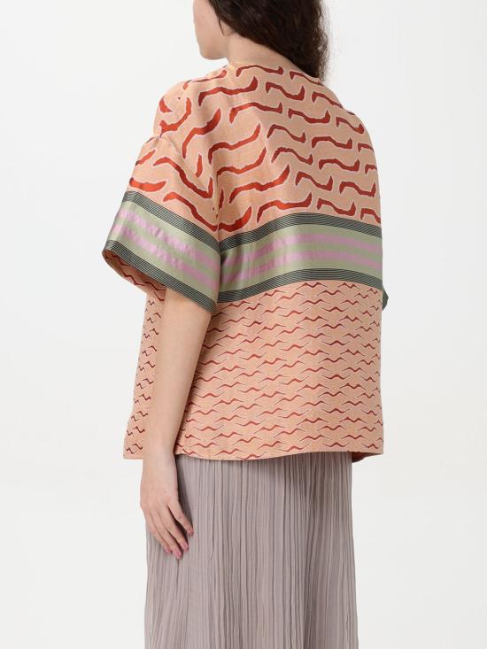 GW001423TE13928 F2020 Salmon