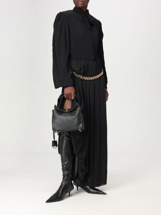 814140TRO21 1000 Black