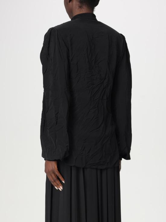 814140TRO21 1000 Black