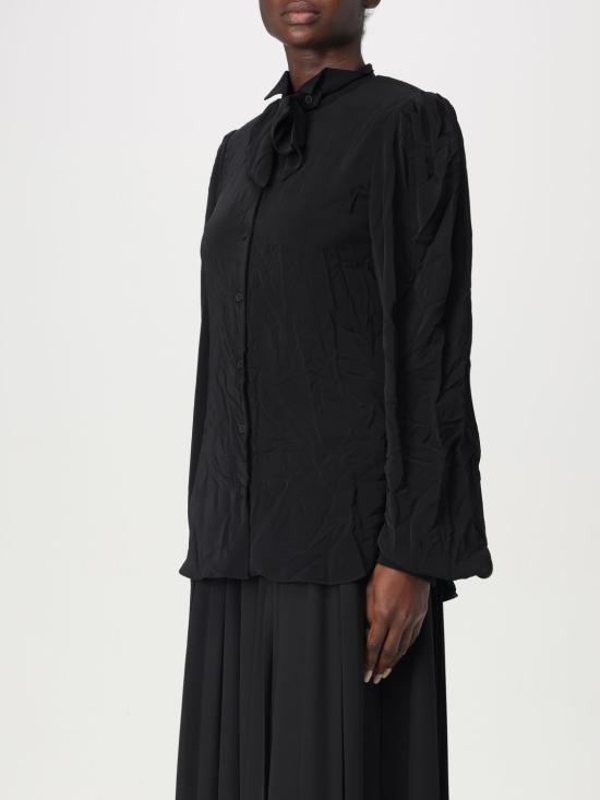 814140TRO21 1000 Black