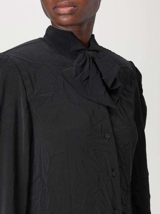 814140TRO21 1000 Black