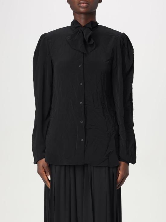 814140TRO21 1000 Black