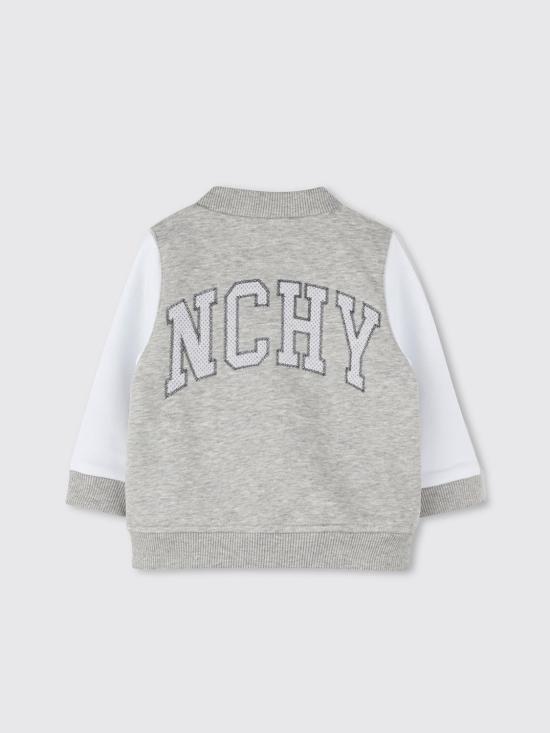 H30637 A01 Grey