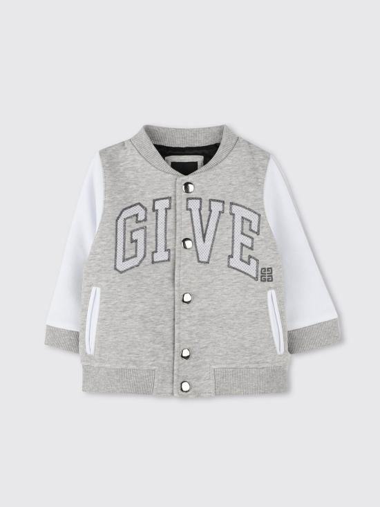 H30637 A01 Grey