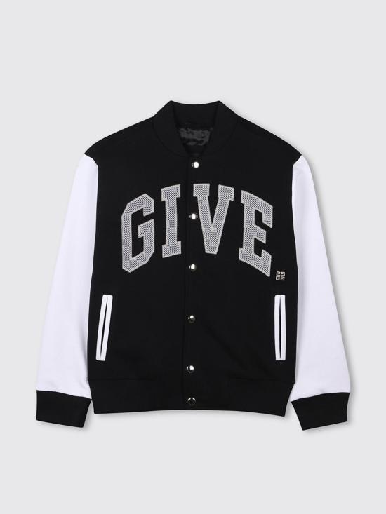 H30702 09B Black