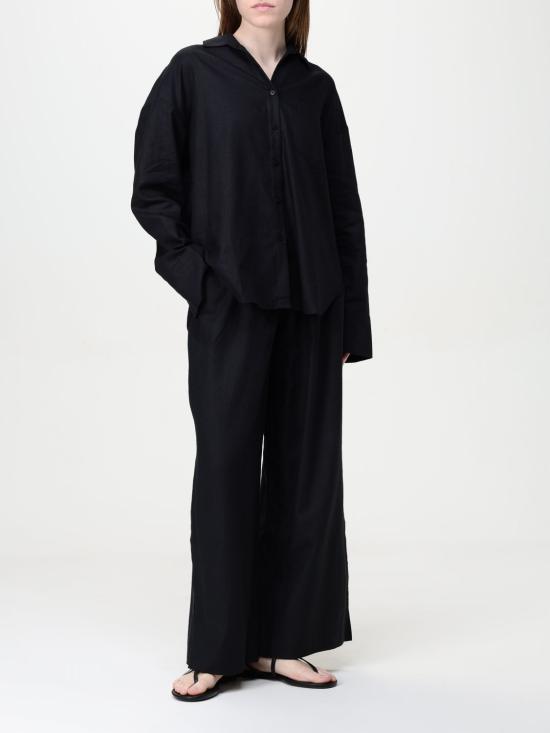 EW000815 AF12201 UC001 Black