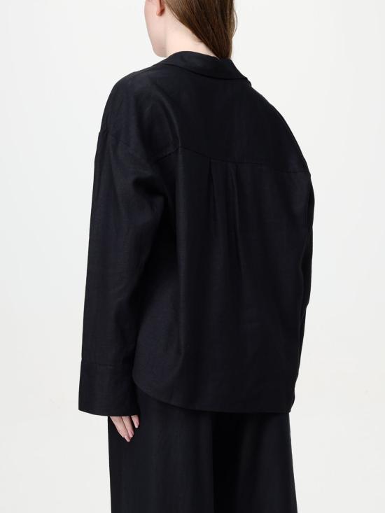 EW000815 AF12201 UC001 Black