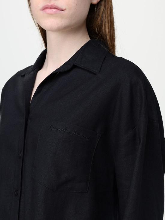 EW000815 AF12201 UC001 Black