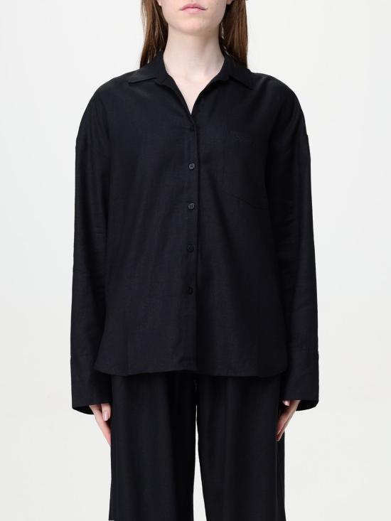 EW000815 AF12201 UC001 Black