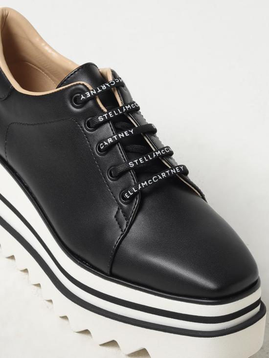 810078E00085 1065 Black