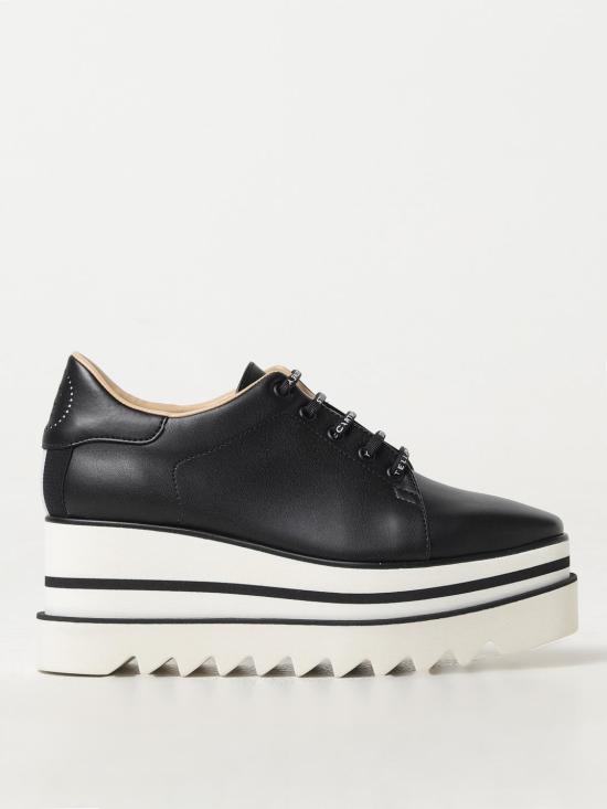 810078E00085 1065 Black